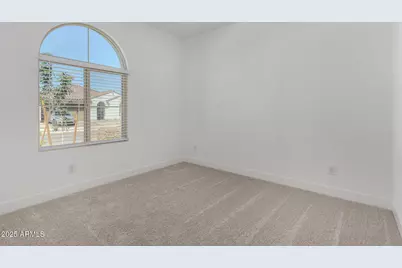 14807 W Soft Wind Drive, Surprise, AZ 85387 - Photo 22