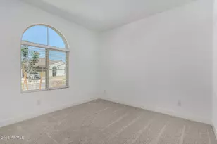 14807 W Soft Wind Dr, Surprise, AZ 85387 - Photo 22