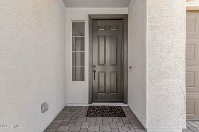 14807 W Soft Wind Drive, Surprise, AZ 85387 - Photo 4