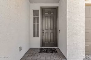 14807 W Soft Wind Dr, Surprise, AZ 85387 - Photo 4