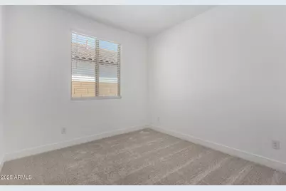 14807 W Soft Wind Drive, Surprise, AZ 85387 - Photo 24