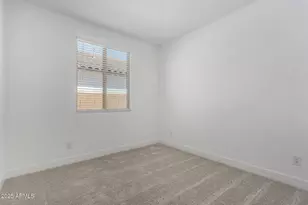 14807 W Soft Wind Dr, Surprise, AZ 85387 - Photo 24