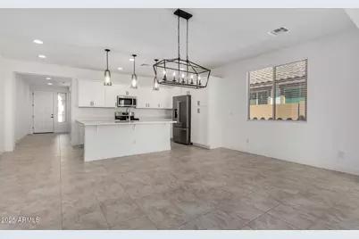 14807 W Soft Wind Drive, Surprise, AZ 85387 - Photo 8