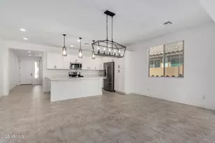 14807 W Soft Wind Dr, Surprise, AZ 85387 - Photo 8