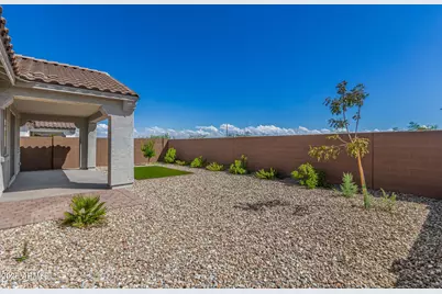 14807 W Soft Wind Drive, Surprise, AZ 85387 - Photo 34