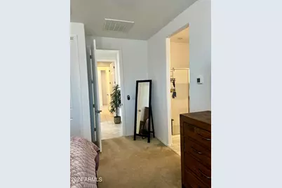 21507 S 226th Place, Queen Creek, AZ 85142 - Photo 10