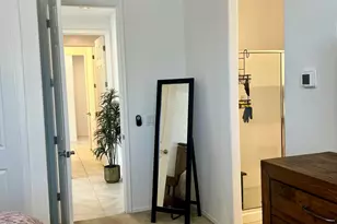 21507 S 226th Pl, Queen Creek, AZ 85142 - Photo 10