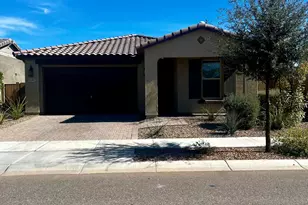 21507 S 226th Pl, Queen Creek, AZ 85142 - Photo 1
