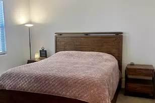 21507 S 226th Pl, Queen Creek, AZ 85142 - Photo 12