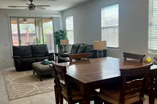 21507 S 226th Pl, Queen Creek, AZ 85142 - Photo 8