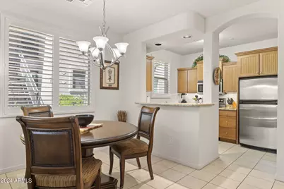 14815 N Fountain Hills Boulevard #106, Fountain Hills, AZ 85268 - Photo 10