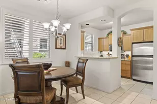 14815 N Fountain Hills Blvd, Fountain Hills, AZ 85268 - Photo 10