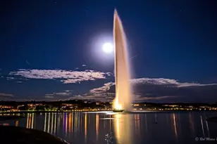 14815 N Fountain Hills Blvd, Fountain Hills, AZ 85268 - Photo 48