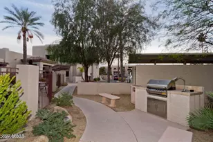 14815 N Fountain Hills Blvd, Fountain Hills, AZ 85268 - Photo 36