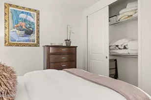 14815 N Fountain Hills Blvd, Fountain Hills, AZ 85268 - Photo 24