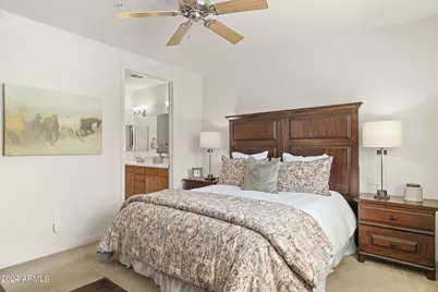 14815 N Fountain Hills Boulevard #106, Fountain Hills, AZ 85268 - Photo 6