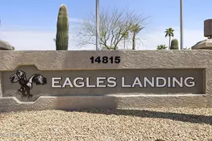 14815 N Fountain Hills Blvd, Fountain Hills, AZ 85268 - Photo 32