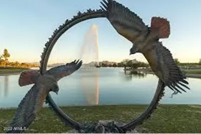 14815 N Fountain Hills Boulevard #106, Fountain Hills, AZ 85268 - Photo 50