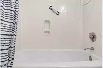 14815 N Fountain Hills Boulevard #106, Fountain Hills, AZ 85268 - Photo 28