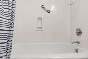 14815 N Fountain Hills Blvd, Fountain Hills, AZ 85268 - Photo 28