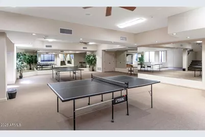 14815 N Fountain Hills Boulevard #106, Fountain Hills, AZ 85268 - Photo 42