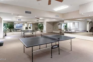 14815 N Fountain Hills Blvd, Fountain Hills, AZ 85268 - Photo 42