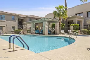 14815 N Fountain Hills Blvd, Fountain Hills, AZ 85268 - Photo 34