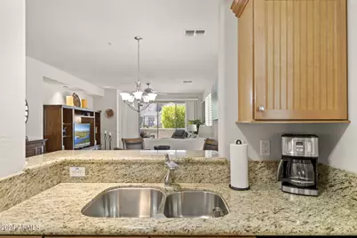 14815 N Fountain Hills Boulevard #106, Fountain Hills, AZ 85268 - Photo 14
