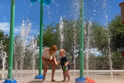 14815 N Fountain Hills Boulevard #106, Fountain Hills, AZ 85268 - Photo 54