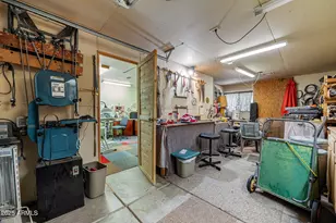 2240 Roundabout Way, Overgaard, AZ 85933 - Photo 34