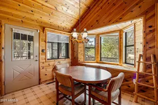 2240 Roundabout Way, Overgaard, AZ 85933 - Photo 12