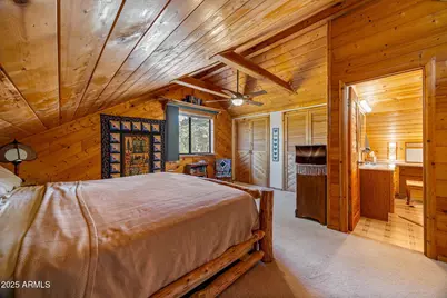 2240 Roundabout Way, Overgaard, AZ 85933 - Photo 22