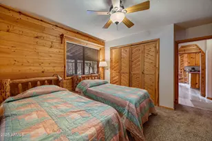 2240 Roundabout Way, Overgaard, AZ 85933 - Photo 18