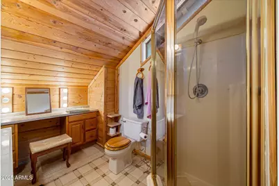 2240 Roundabout Way, Overgaard, AZ 85933 - Photo 24