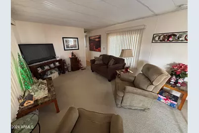 4065 E University Drive #140, Mesa, AZ 85205 - Photo 10