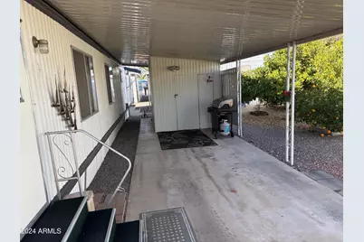 4065 E University Drive #140, Mesa, AZ 85205 - Photo 22