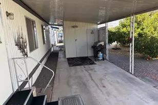 4065 E University Dr, Mesa, AZ 85205 - Photo 22