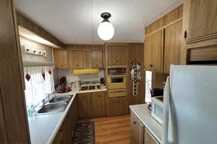 4065 E University Dr, Mesa, AZ 85205 - Photo 8