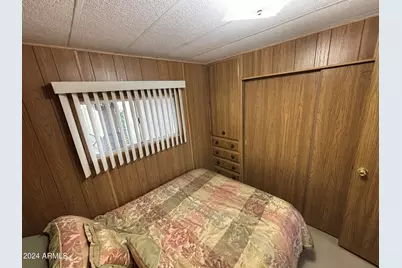 4065 E University Drive #140, Mesa, AZ 85205 - Photo 12