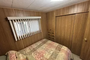 4065 E University Dr, Mesa, AZ 85205 - Photo 12