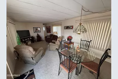 4065 E University Drive #140, Mesa, AZ 85205 - Photo 6