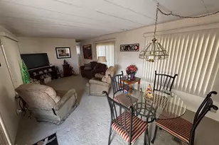 4065 E University Dr, Mesa, AZ 85205 - Photo 6