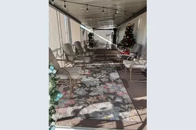 4065 E University Drive #140, Mesa, AZ 85205 - Photo 18