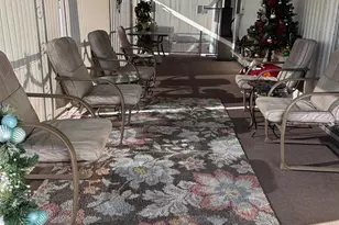 4065 E University Dr, Mesa, AZ 85205 - Photo 18