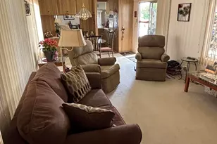 4065 E University Dr, Mesa, AZ 85205 - Photo 16