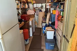 4065 E University Dr, Mesa, AZ 85205 - Photo 20