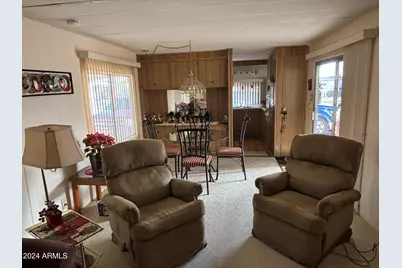 4065 E University Drive #140, Mesa, AZ 85205 - Photo 2