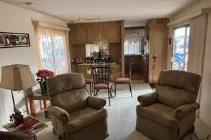 4065 E University Dr, Mesa, AZ 85205 - Photo 2