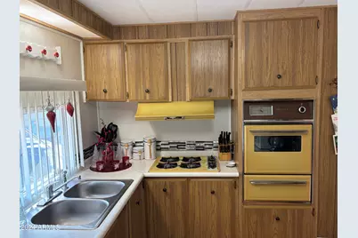 4065 E University Drive #140, Mesa, AZ 85205 - Photo 4