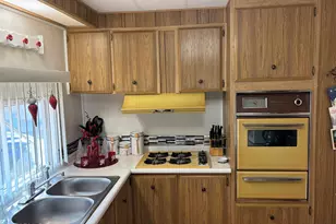 4065 E University Dr, Mesa, AZ 85205 - Photo 4